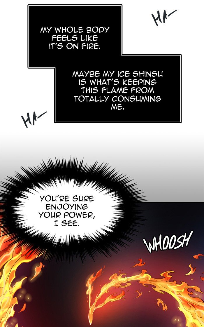 Tower of God, Chapter 442 image 059